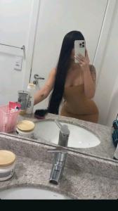 Chica busca chico en Sevilla: 