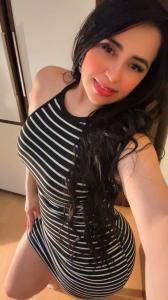 Chica busca chico en Zaragoza: 