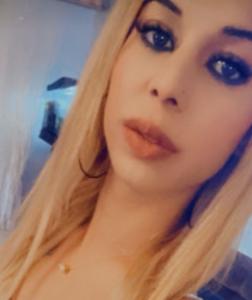 Travesti en Barcelona: 