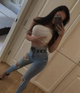 Chica busca chico en Guipúzcoa: 
