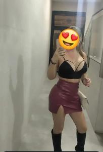 Chica busca chico en Castellón: 
