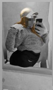 Chica busca chico en Córdoba: 