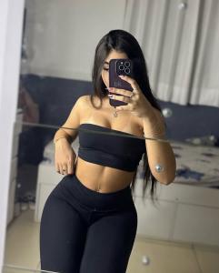 Chica busca chico en Sevilla: 