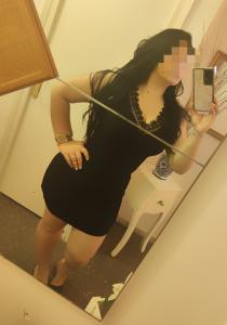Chica busca chico en Valencia: 