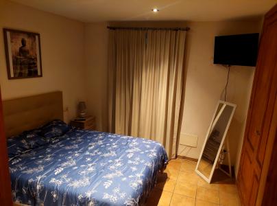 Chica busca chico en Mallorca: 