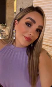 Travesti en La Coruña: 