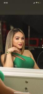 Transexual en Orense: 