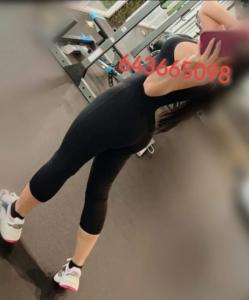 Chica busca chico en Valencia: 