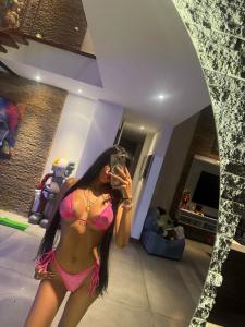 Chica busca chico en Alicante: 