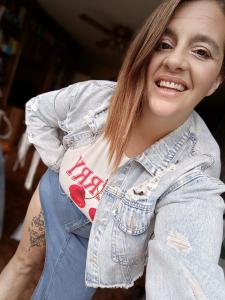 Chica busca chico en Alicante: 