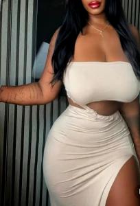 Chica busca chico en Tenerife: 