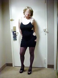 Chica busca chico en Alicante: 
