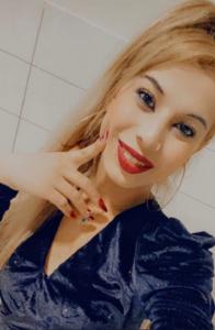 Travesti en Barcelona: 