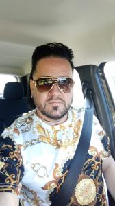 680802795: Chico busca chica en Gerona