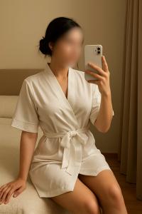 612294076: Chica busca chico en Madrid