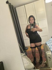 611325424: Chica busca chico en León