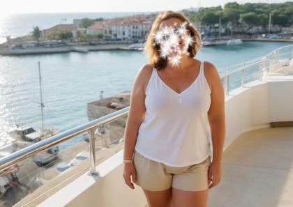 641068137: Chica busca chico en Alicante