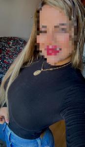 603287567: Chica busca chico en Las Palmas