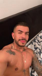 617819571: Chico busca chica en Mallorca