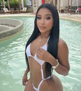 622188458: Chica busca chico en Sevilla