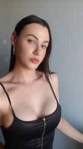 670638110: Travesti en Barcelona