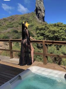 604212221: Chica busca chico en Murcia