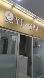 691201677: Chica busca chico en Tenerife