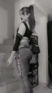 611298169: Transexual en Vizcaya