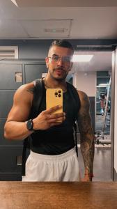 617819571: Chico busca chica en Mallorca