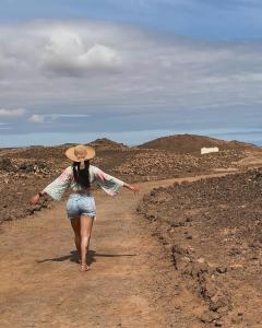 603302751: Transexual en Vizcaya