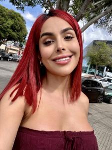 623405013: Transexual en Mallorca