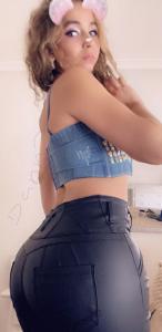 672350793: Travesti en Murcia