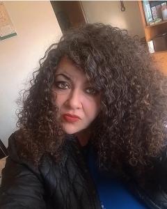 Chica busca chico en León: 