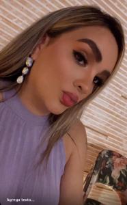 Travesti en Valladolid: 