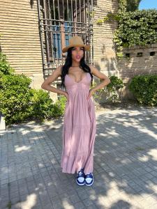 Travesti en Valencia: 