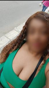 Chica busca chico en Huesca: 