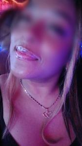 Chica busca chico en Huesca: 