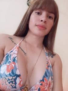 Travesti en Zaragoza: 