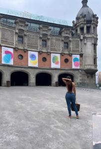 Travesti en Vizcaya: 