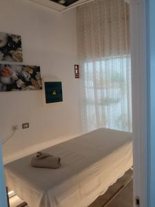 Chica busca chico en Tenerife: 