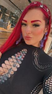 Chica busca chico en Murcia: 