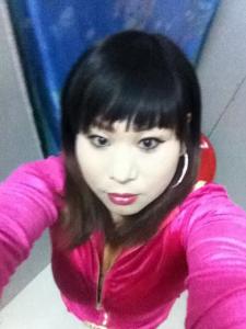 603913322: Chica busca chico en Barcelona