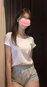Chica busca chico en Álava: 