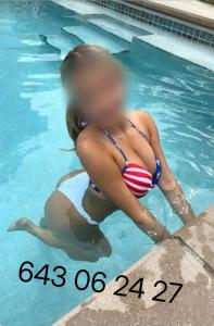 Chica busca chico en Mallorca: 