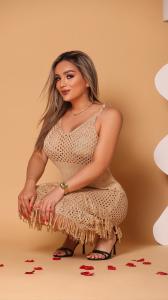 Transexual en Valladolid: 