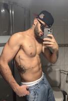 691378636: Chico busca chica en Madrid