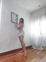 612242408: Chica busca chico en Vizcaya