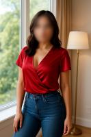 612294076: Chica busca chico en Madrid