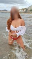 673259255: Chica busca chico en Tenerife