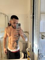 691378636: Chico busca chica en Madrid